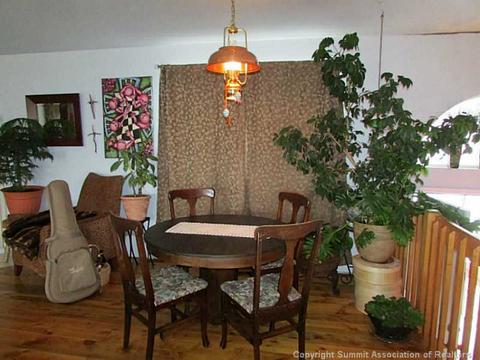 812 Alpine Rd, Dillon, CO 80435 photo 11