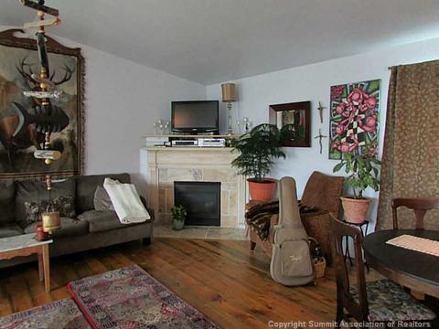 812 Alpine Rd, Dillon, CO 80435 photo 10