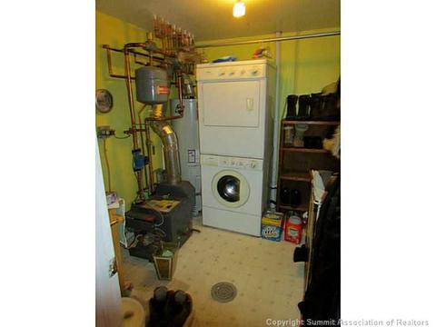 812 Alpine Rd, Dillon, CO 80435 photo 5