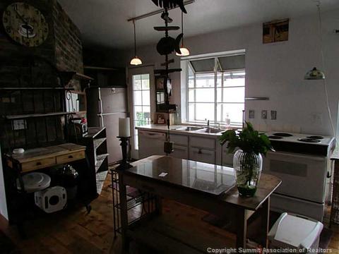 812 Alpine Rd, Dillon, CO 80435 photo 9