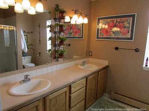 812 Alpine Rd, Dillon, CO 80435 photo 4