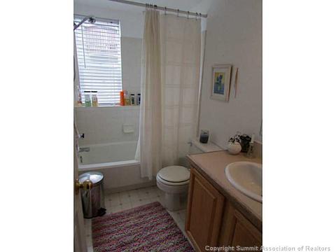 812 Alpine Rd, Dillon, CO 80435 photo 7