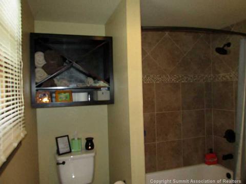734 Summit Dr, Dillon, CO 80435 photo 10
