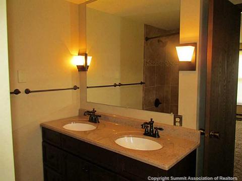 734 Summit Dr, Dillon, CO 80435 photo 23
