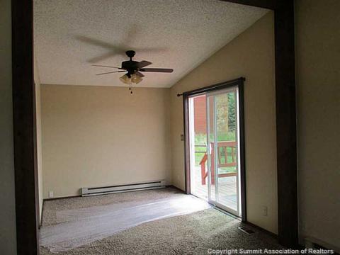 734 Summit Dr, Dillon, CO 80435 photo 15