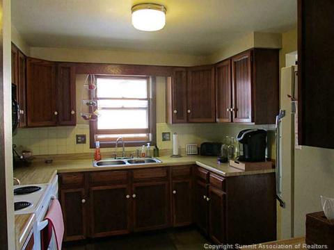 734 Summit Dr, Dillon, CO 80435 photo 4