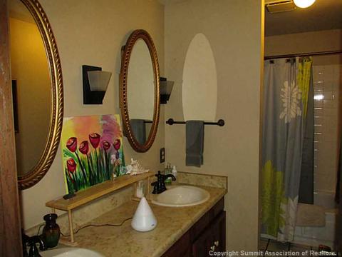 734 Summit Dr, Dillon, CO 80435 photo 9