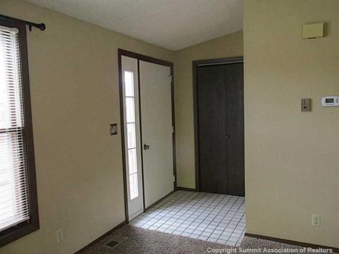 734 Summit Dr, Dillon, CO 80435 photo 17