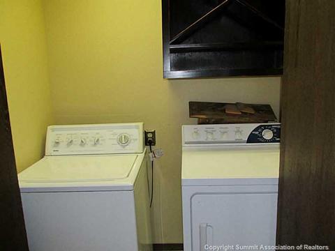 734 Summit Dr, Dillon, CO 80435 photo 20