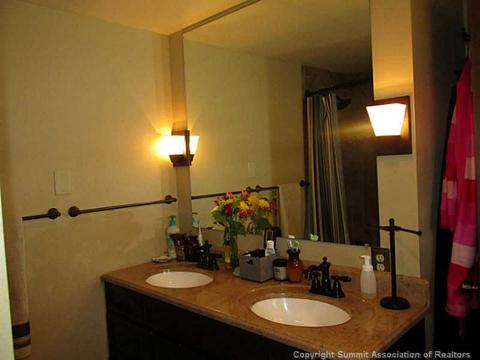 734 Summit Dr, Dillon, CO 80435 photo 12