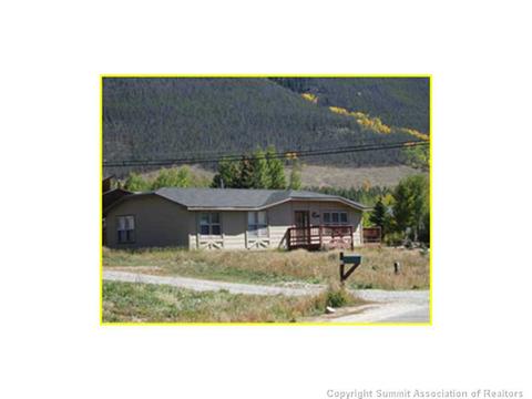 734 Summit Dr, Dillon, CO 80435 photo 14