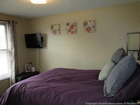 734 Summit Dr, Dillon, CO 80435 photo 8