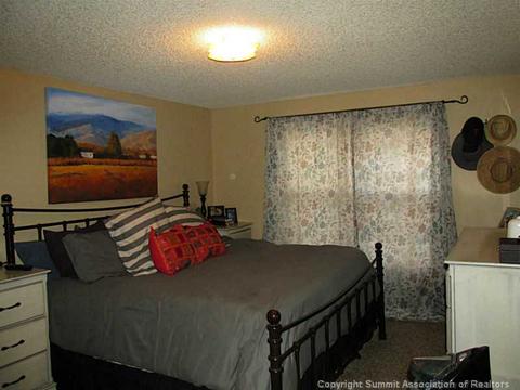 734 Summit Dr, Dillon, CO 80435 photo 11