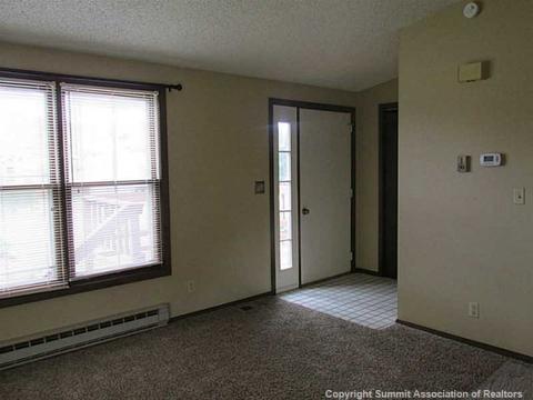 734 Summit Dr, Dillon, CO 80435 photo 18