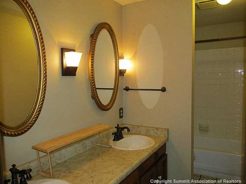 734 Summit Dr, Dillon, CO 80435 photo 19