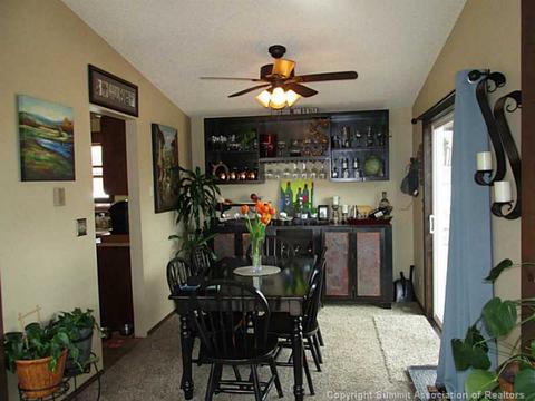 734 Summit Dr, Dillon, CO 80435 photo 5