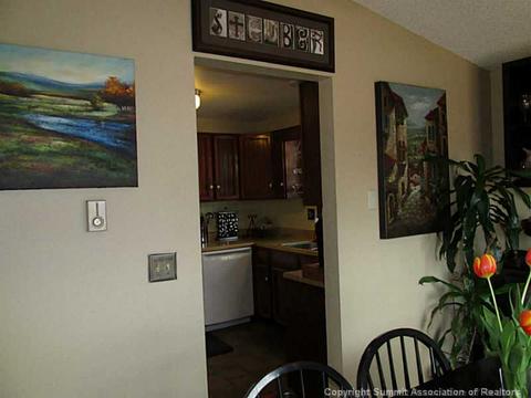 734 Summit Dr, Dillon, CO 80435 photo 3