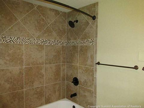 734 Summit Dr, Dillon, CO 80435 photo 24