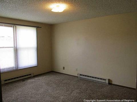 734 Summit Dr, Dillon, CO 80435 photo 21