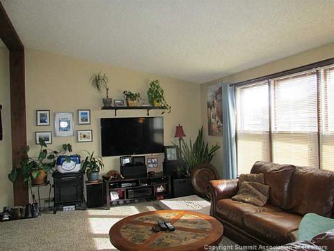 734 Summit Dr, Dillon, CO 80435 photo 2