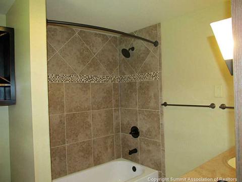 734 Summit Dr, Dillon, CO 80435 photo 22