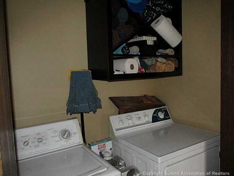 734 Summit Dr, Dillon, CO 80435 photo 13