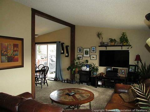 734 Summit Dr, Dillon, CO 80435 photo 7