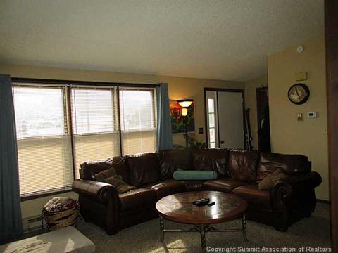 734 Summit Dr, Dillon, CO 80435 photo 6
