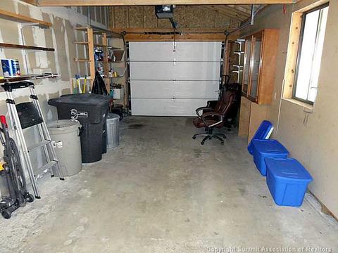 551 Ryan Gulch Rd, Silverthorne, CO 80498 photo 21