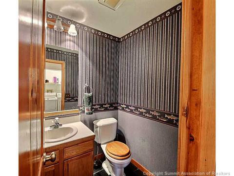 551 Ryan Gulch Rd, Silverthorne, CO 80498 photo 20