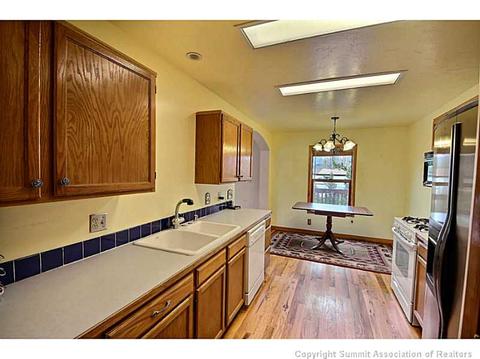551 Ryan Gulch Rd, Silverthorne, CO 80498 photo 8