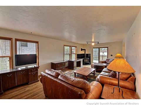 551 Ryan Gulch Rd, Silverthorne, CO 80498 photo 6