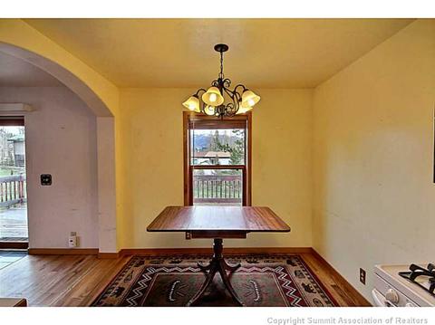 551 Ryan Gulch Rd, Silverthorne, CO 80498 photo 9