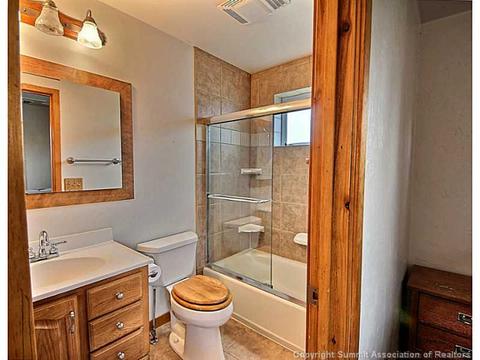 551 Ryan Gulch Rd, Silverthorne, CO 80498 photo 14