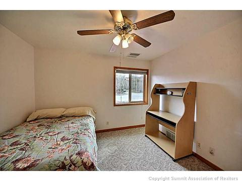 551 Ryan Gulch Rd, Silverthorne, CO 80498 photo 19