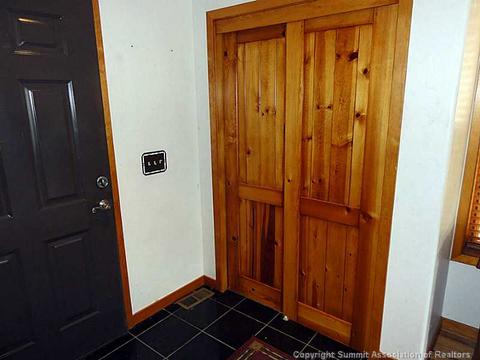 551 Ryan Gulch Rd, Silverthorne, CO 80498 photo 22