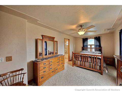 551 Ryan Gulch Rd, Silverthorne, CO 80498 photo 15