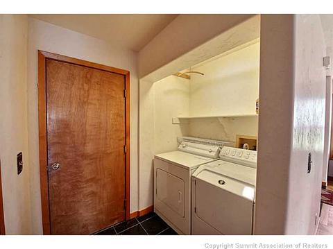 551 Ryan Gulch Rd, Silverthorne, CO 80498 photo 24