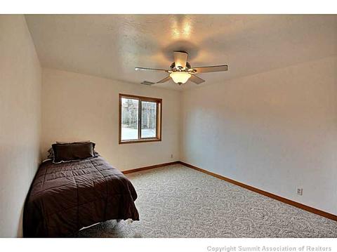 551 Ryan Gulch Rd, Silverthorne, CO 80498 photo 17