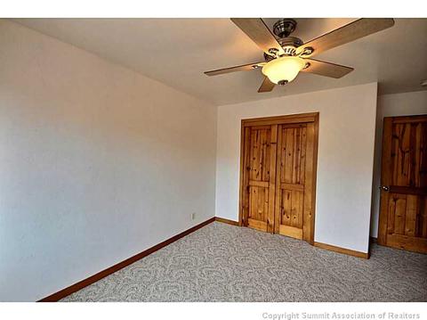 551 Ryan Gulch Rd, Silverthorne, CO 80498 photo 18