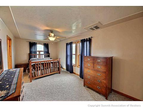 551 Ryan Gulch Rd, Silverthorne, CO 80498 photo 11