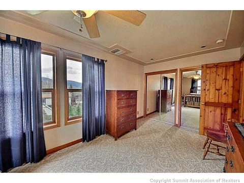 551 Ryan Gulch Rd, Silverthorne, CO 80498 photo 12