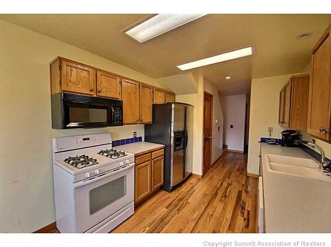 551 Ryan Gulch Rd, Silverthorne, CO 80498 photo 7