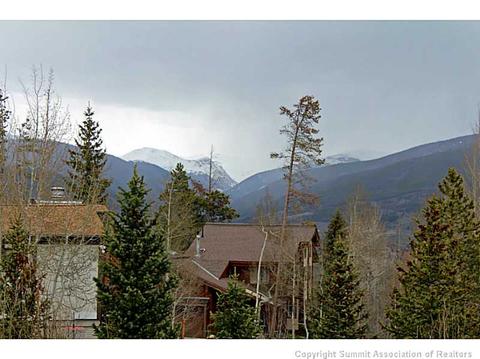 551 Ryan Gulch Rd, Silverthorne, CO 80498 photo 25