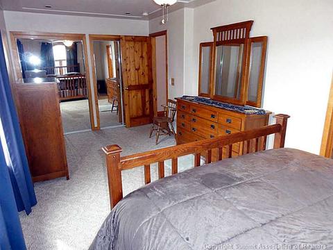 551 Ryan Gulch Rd, Silverthorne, CO 80498 photo 13