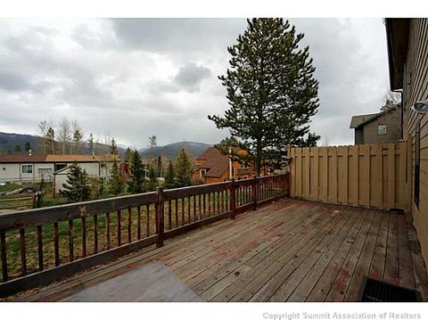 551 Ryan Gulch Rd, Silverthorne, CO 80498 photo 23