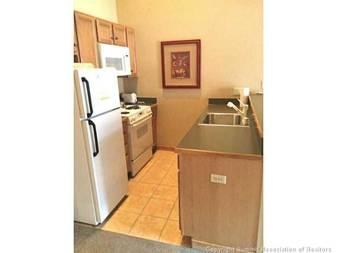 91 River Run Rd #8142, Dillon, CO 80435 photo 11