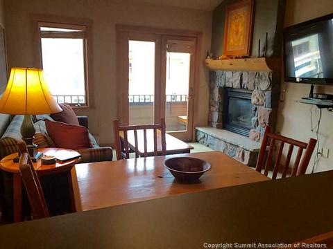 91 River Run Rd #8142, Dillon, CO 80435 photo 7
