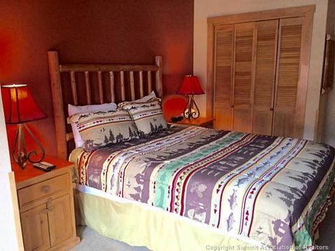 91 River Run Rd #8142, Dillon, CO 80435 photo 15