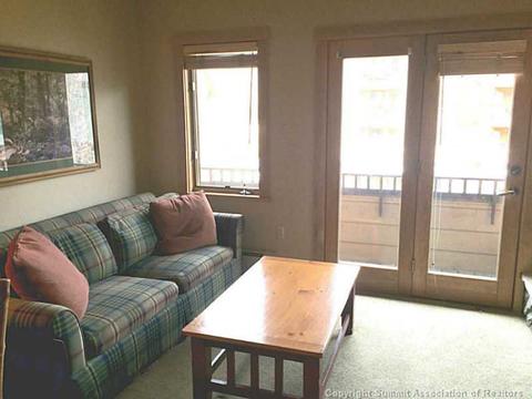 91 River Run Rd #8142, Dillon, CO 80435 photo 2